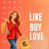 likebuylove